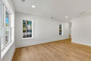 81 Safe Harbor Ave, Pawleys Island, SC 29585 - Photo 16