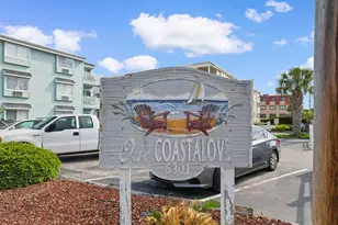 6301 Ocean Blvd N, North Myrtle Beach, SC 29582 - Photo 32