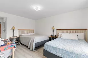 6301 Ocean Blvd N, North Myrtle Beach, SC 29582 - Photo 16