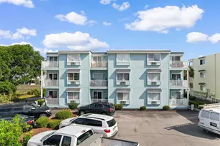 6301 Ocean Blvd N, North Myrtle Beach, SC 29582 - Photo 1
