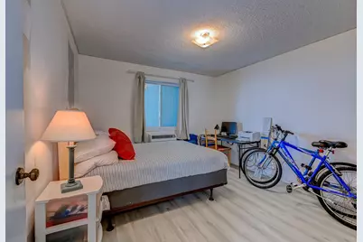 6301 Ocean Blvd. N #A2, North Myrtle Beach, SC 29582 - Photo 16