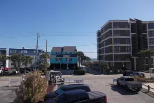 6301 Ocean Blvd N, North Myrtle Beach, SC 29582 - Photo 22