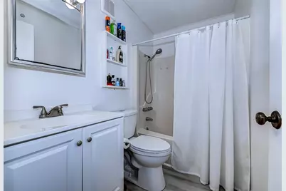 6301 Ocean Blvd. N #A2, North Myrtle Beach, SC 29582 - Photo 14