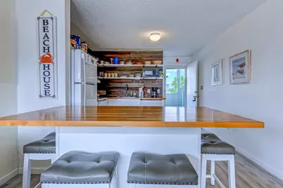 6301 Ocean Blvd. N #A2, North Myrtle Beach, SC 29582 - Photo 6