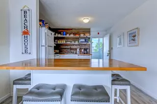 6301 Ocean Blvd N, North Myrtle Beach, SC 29582 - Photo 6