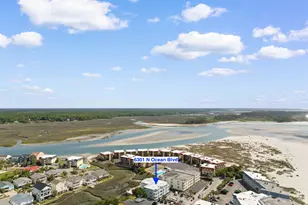 6301 Ocean Blvd N, North Myrtle Beach, SC 29582 - Photo 30