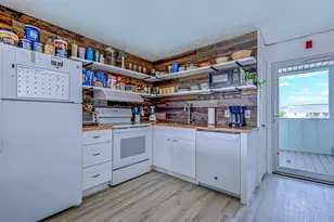 6301 Ocean Blvd N, North Myrtle Beach, SC 29582 - Photo 4