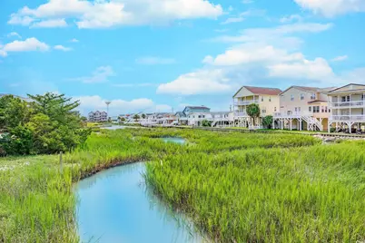 6301 Ocean Blvd. N #A2, North Myrtle Beach, SC 29582 - Photo 26