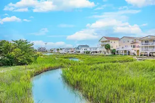 6301 Ocean Blvd N, North Myrtle Beach, SC 29582 - Photo 26