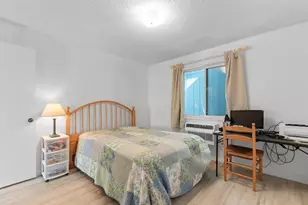 6301 Ocean Blvd N, North Myrtle Beach, SC 29582 - Photo 18