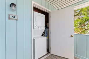 6301 Ocean Blvd N, North Myrtle Beach, SC 29582 - Photo 20