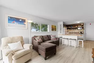6301 Ocean Blvd N, North Myrtle Beach, SC 29582 - Photo 10