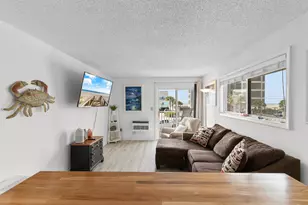 6301 Ocean Blvd N, North Myrtle Beach, SC 29582 - Photo 12