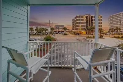 6301 Ocean Blvd. N #A2, North Myrtle Beach, SC 29582 - Photo 24