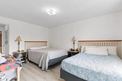 6301 Ocean Blvd. N #A2, North Myrtle Beach, SC 29582 - Photo 16