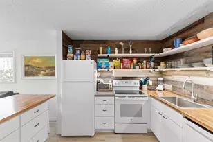 6301 Ocean Blvd N, North Myrtle Beach, SC 29582 - Photo 4