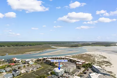 6301 Ocean Blvd. N #A2, North Myrtle Beach, SC 29582 - Photo 30