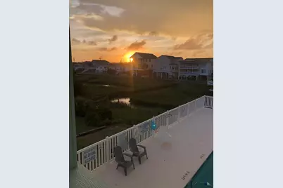 6301 Ocean Blvd. N #A2, North Myrtle Beach, SC 29582 - Photo 26