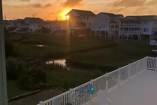 6301 Ocean Blvd N, North Myrtle Beach, SC 29582 - Photo 26