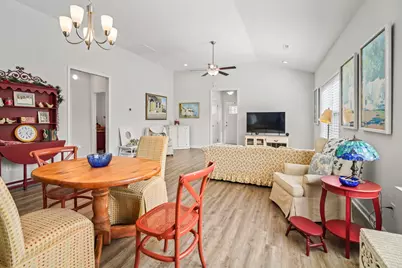 513 Antebellum Ln., Georgetown, SC 29440 - Photo 6