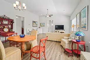 513 Antebellum Ln, Georgetown, SC 29440 - Photo 6