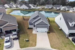 513 Antebellum Ln, Georgetown, SC 29440 - Photo 32