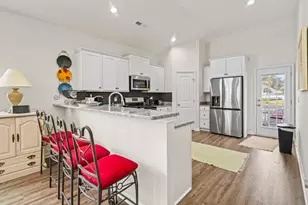 513 Antebellum Ln, Georgetown, SC 29440 - Photo 8