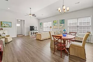 513 Antebellum Ln, Georgetown, SC 29440 - Photo 4