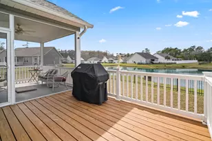 513 Antebellum Ln, Georgetown, SC 29440 - Photo 26