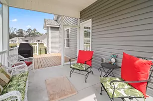 513 Antebellum Ln, Georgetown, SC 29440 - Photo 24