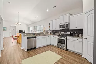 513 Antebellum Ln, Georgetown, SC 29440 - Photo 12