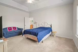 513 Antebellum Ln, Georgetown, SC 29440 - Photo 16