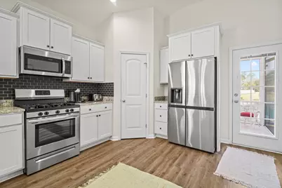 513 Antebellum Ln., Georgetown, SC 29440 - Photo 14