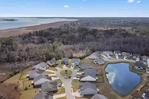 513 Antebellum Ln, Georgetown, SC 29440 - Photo 36