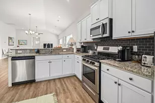 513 Antebellum Ln, Georgetown, SC 29440 - Photo 14