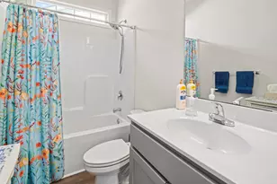 513 Antebellum Ln, Georgetown, SC 29440 - Photo 22