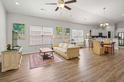 513 Antebellum Ln., Georgetown, SC 29440 - Photo 4