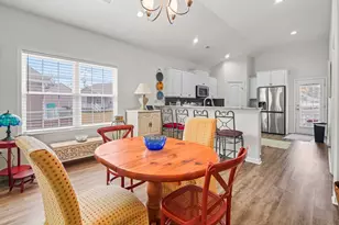 513 Antebellum Ln, Georgetown, SC 29440 - Photo 10