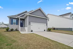 513 Antebellum Ln, Georgetown, SC 29440 - Photo 2