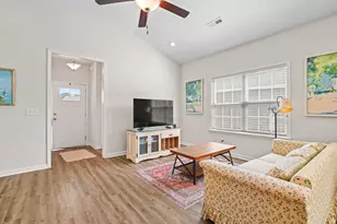 513 Antebellum Ln, Georgetown, SC 29440 - Photo 10