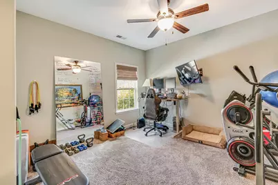 1428 Ogelthorp Dr. NW, Calabash, NC 28467 - Photo 22