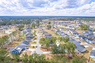 1428 Ogelthorp Dr NW, Calabash, NC 28467 - Photo 10