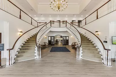 1428 Ogelthorp Dr. NW, Calabash, NC 28467 - Photo 56