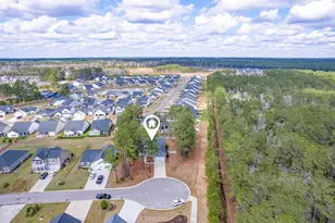 1428 Ogelthorp Dr NW, Calabash, NC 28467 - Photo 8