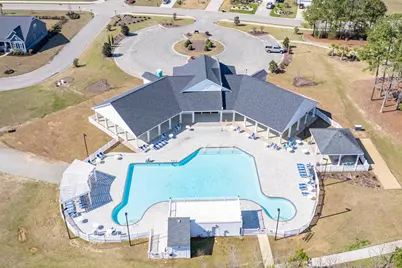 1428 Ogelthorp Dr. NW, Calabash, NC 28467 - Photo 58