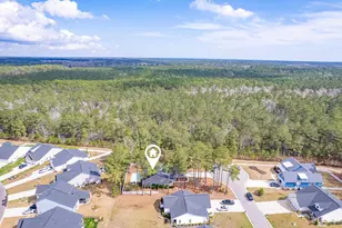 1428 Ogelthorp Dr NW, Calabash, NC 28467 - Photo 4