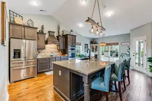 1428 Ogelthorp Dr NW, Calabash, NC 28467 - Photo 38