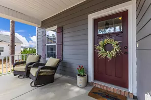 1428 Ogelthorp Dr NW, Calabash, NC 28467 - Photo 46