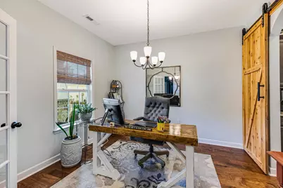 1428 Ogelthorp Dr. NW, Calabash, NC 28467 - Photo 18