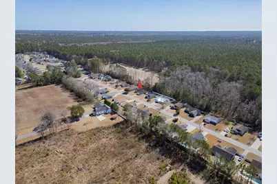 133 Burkridge West Dr., Myrtle Beach, SC 29588 - Photo 48